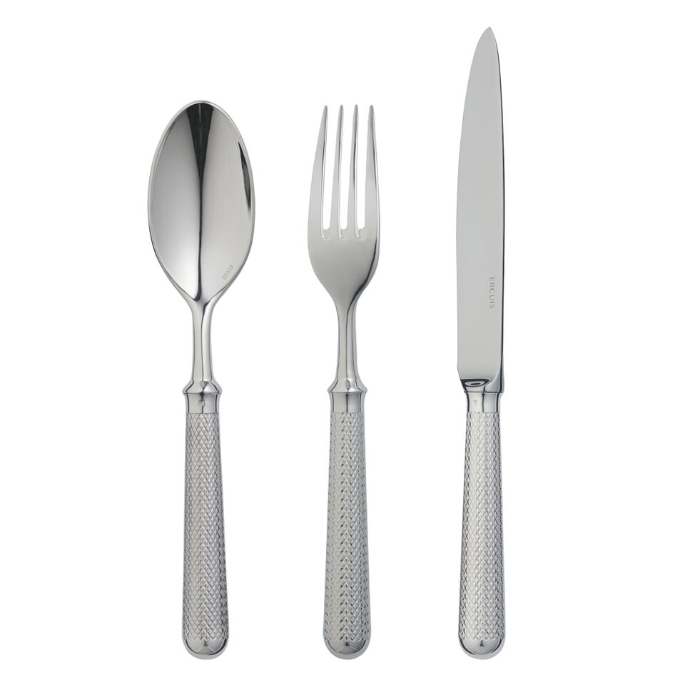 Maison Ercuis Official Store Luxury tableware since 1867